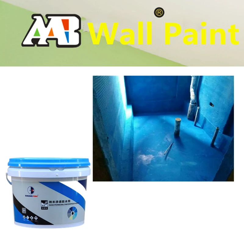 
best sellers nano technology coatings pentens waterproofing 