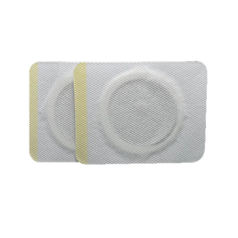 hot sale fast fat burning Sticker malaysia slimming product / magnet patch