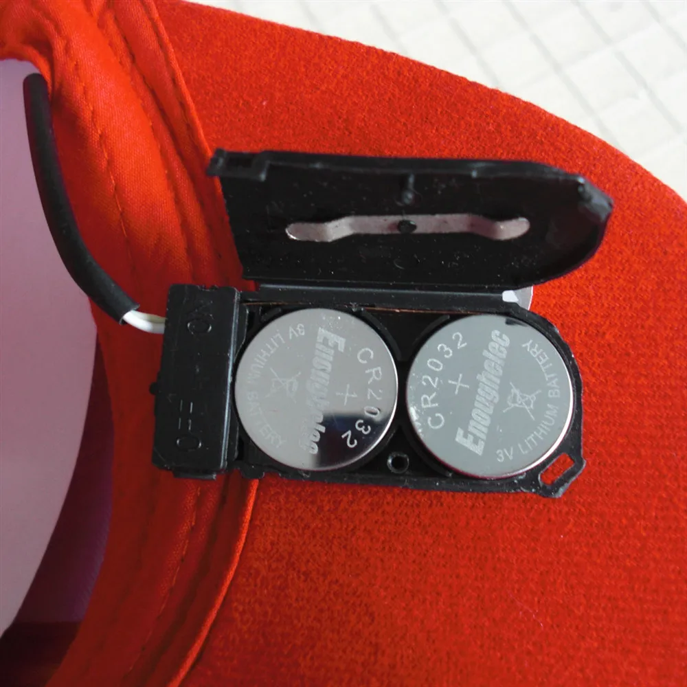 shipping goods in-line inspection quality control service