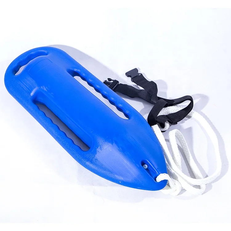 
cheap life buoy lifeguard rescue can 