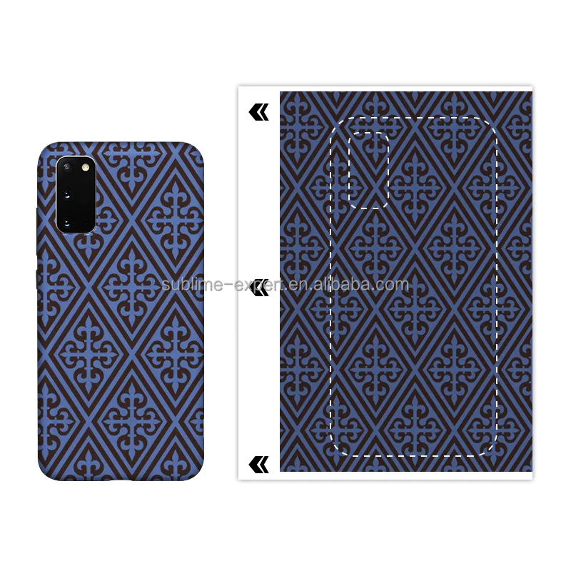  Мягкая пленка на заднюю панель телефона с защитой от царапин для iphone xr xs pro max защитная текстурированная змеиная наклейка передняя и задняя защита экрана