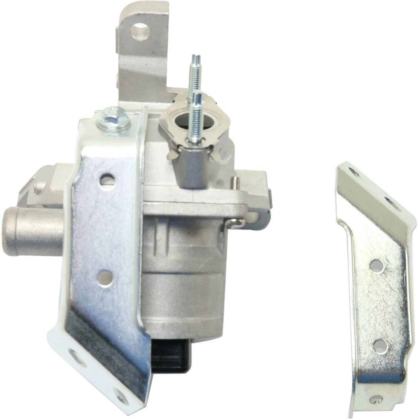 Air Inject Check Valve   25710-50032  911-622  2571050032  911622