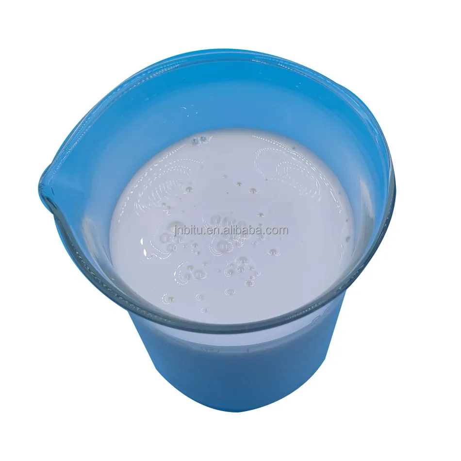 SBR-60 каучук латекс/асфальтовый эмульгатор/катионный битум