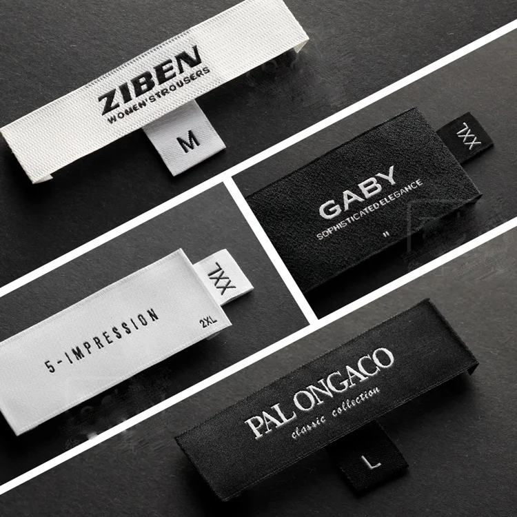 Clothing size tag 06.jpg