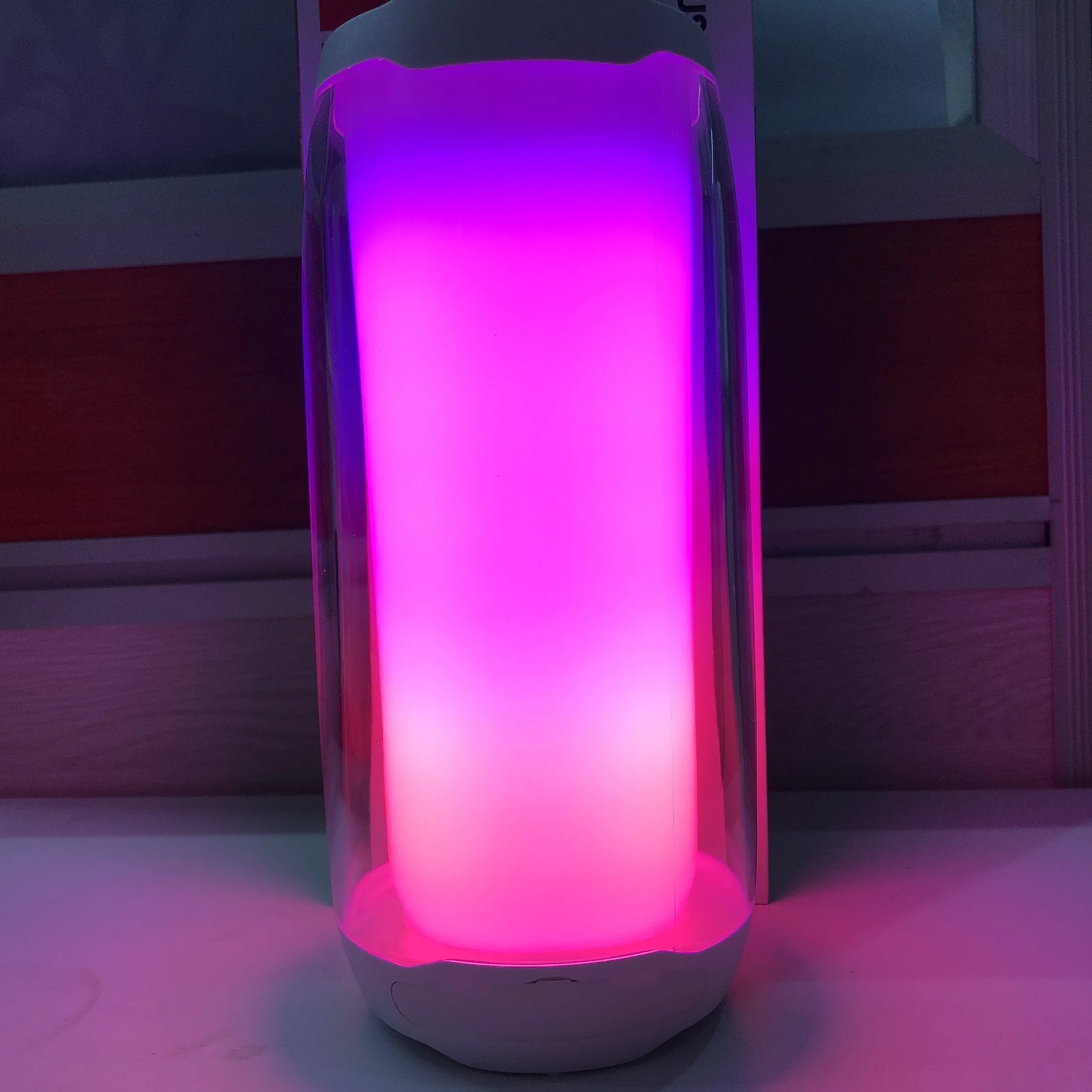 2022 NEW 15 inch speaker studio monitors karaoke subwoofer dj wireless mini line array speaker audio system sound horn stand