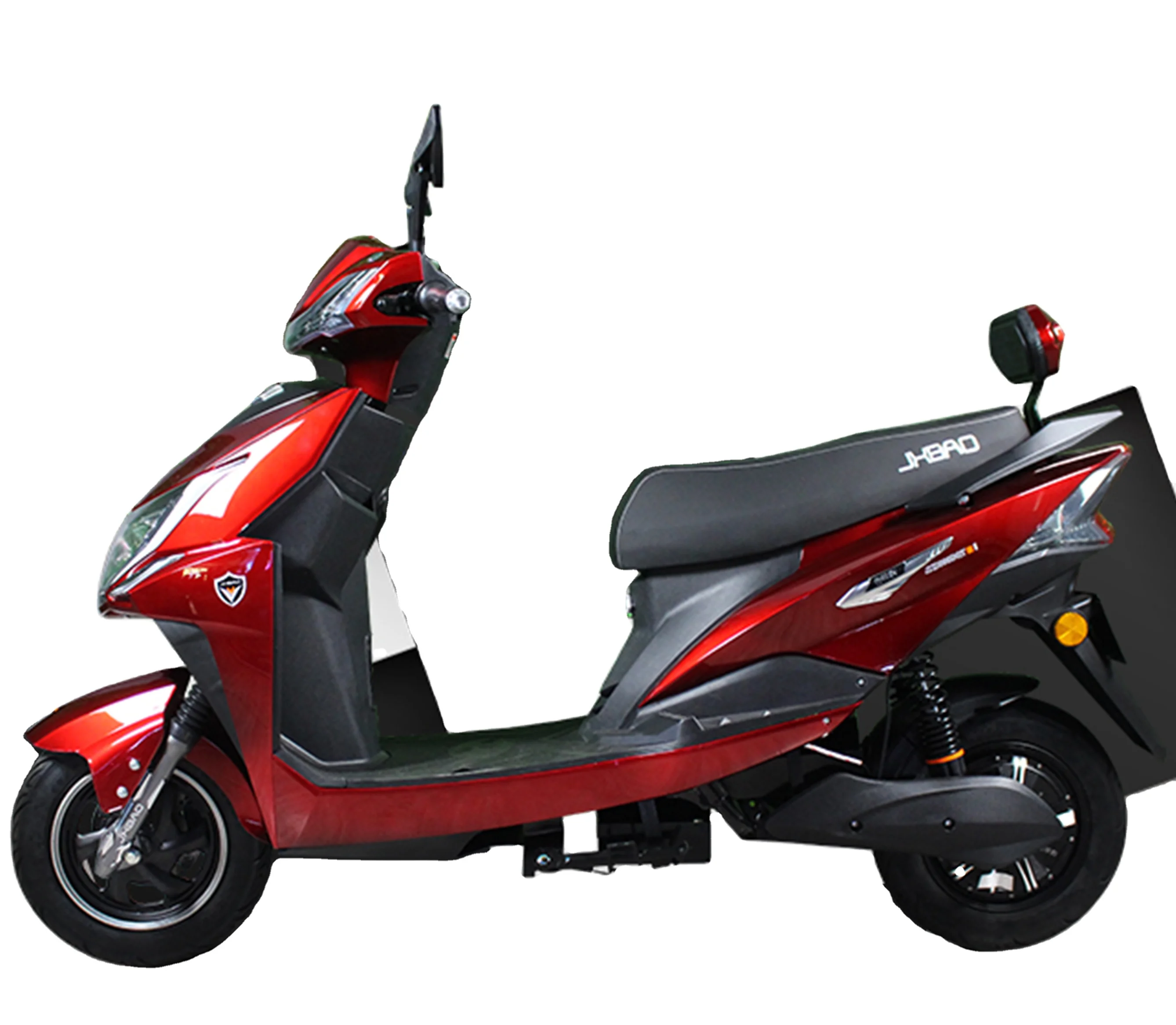Factory Direct Sales High Quality Racing electric motorcycle  2022 Electric Car Small Electric Car High Speed