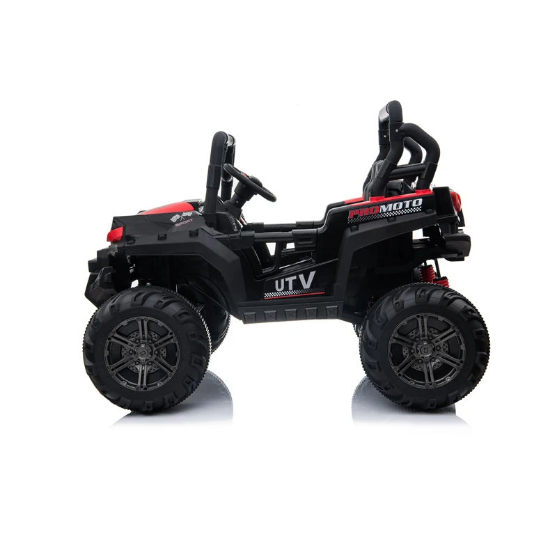 Kids electric toy car ATV BBH3688