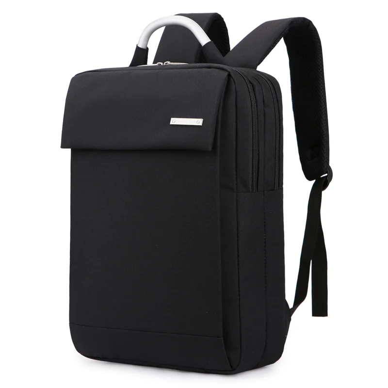 2022 factory cheap travel school bags waterproof business travel laptop backpacks