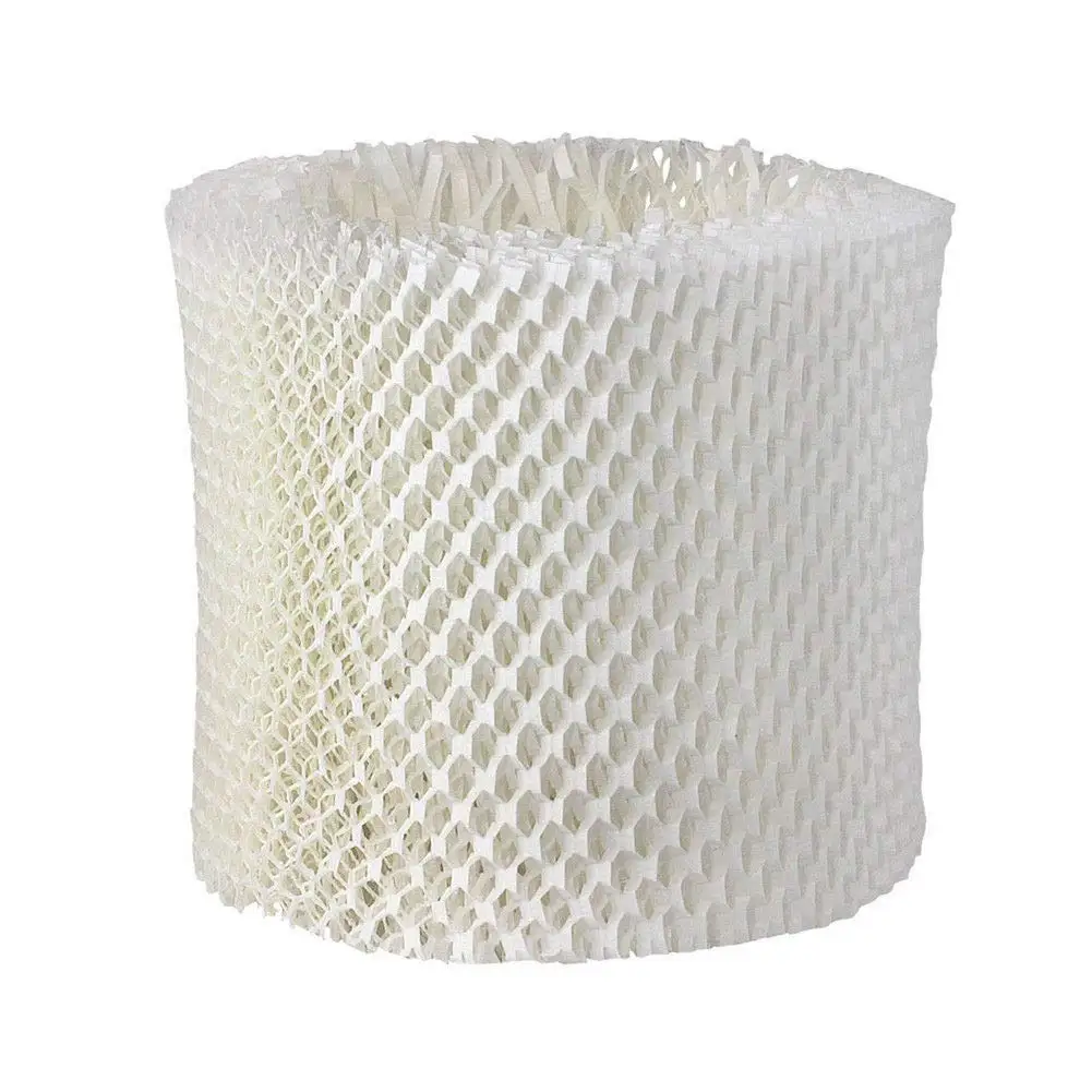 High Efficiency HU4102 Air Purifier Replacement Filter Compatible for Philips