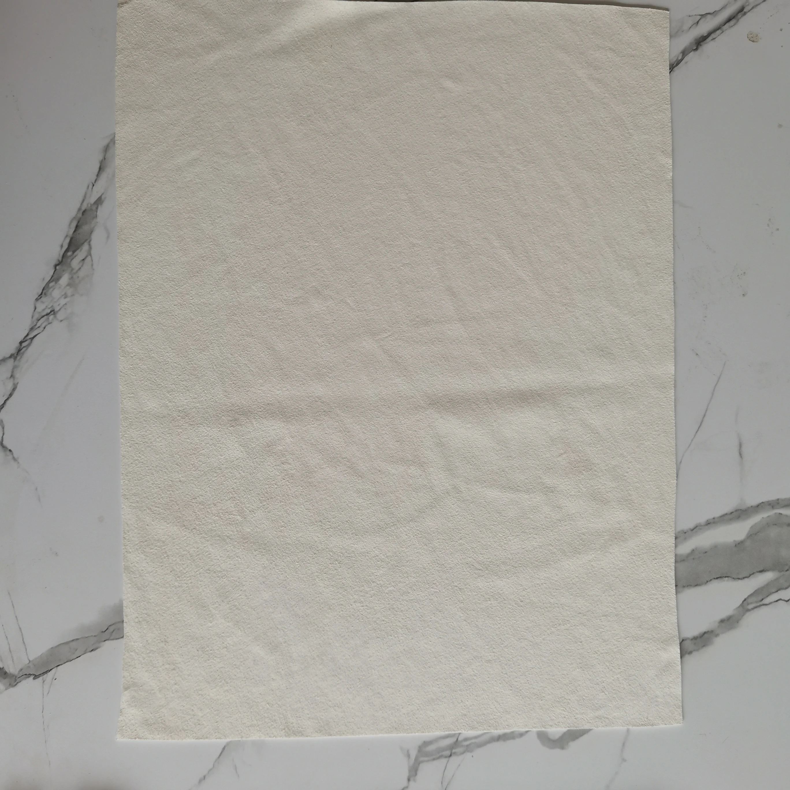 Fashion natural sheepskin chamois leather for car polishing car cleaning cloth