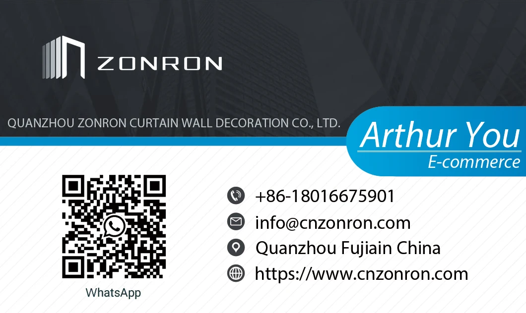 Zonron Barn Doors Dining Room Barn Door Wooden Doors For Houses