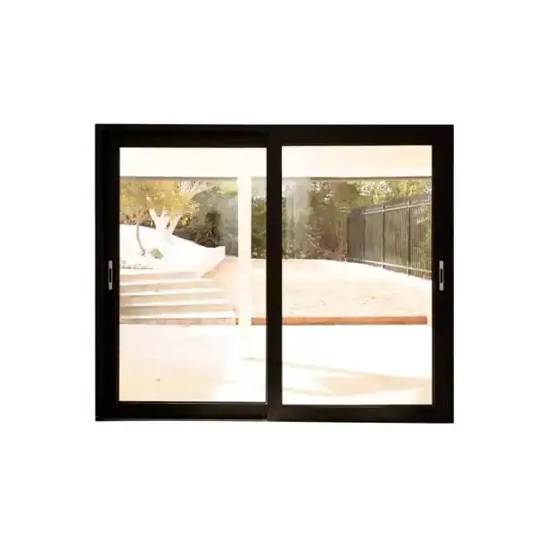 Bullet Proof Glass Aluminum Windows And Doors Wire Mesh Big Slide Bullet Proof Glass Aluminum Windows And Doors