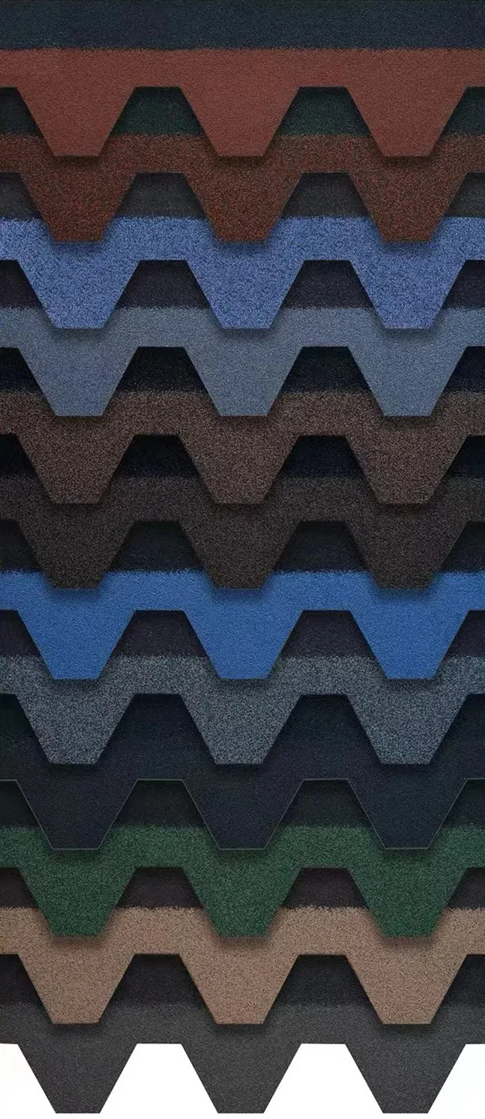 _20220512114914_.jpg