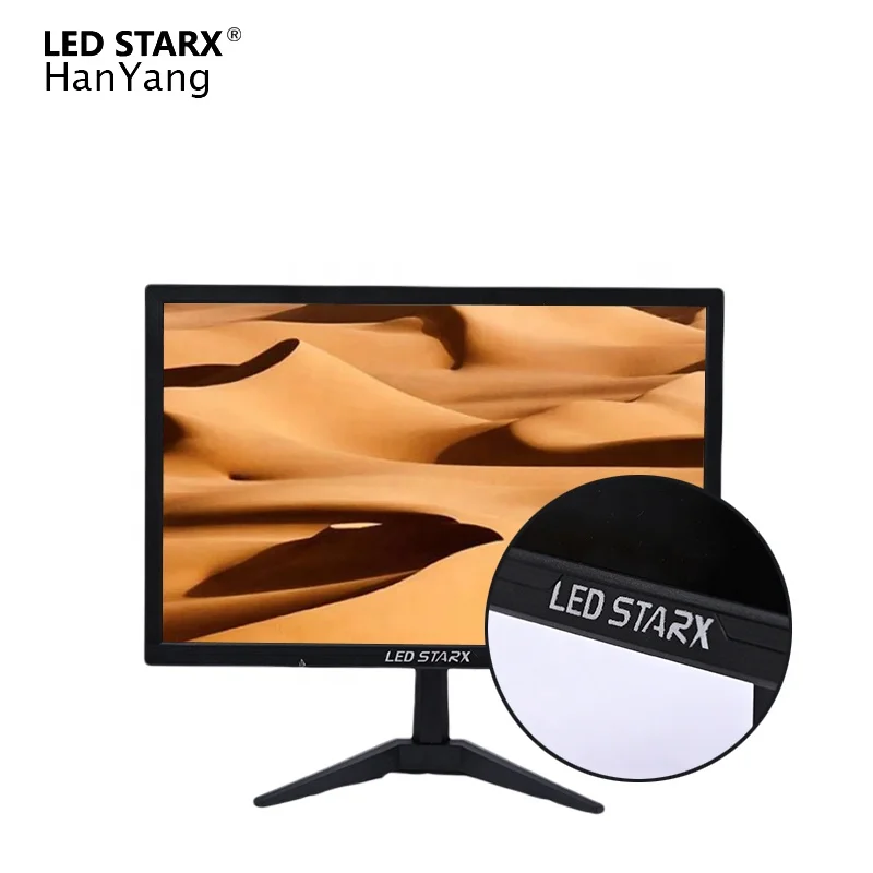 Hanyang 19 23.6 inch PC monitor