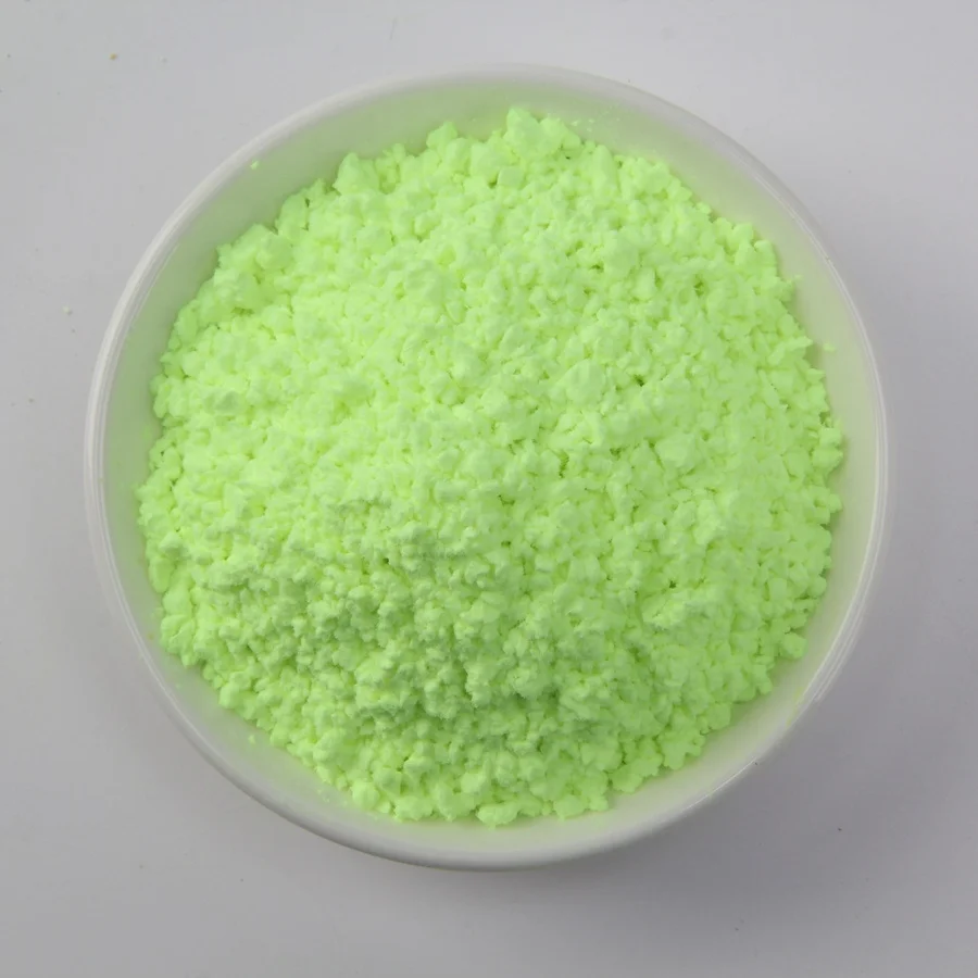 Factory Supply 99% Optical Brightener KCB/Fluorescent Brightener 367 CAS 5089-22-5 with Good Price