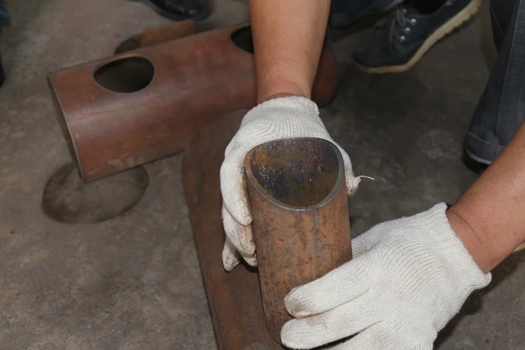 1500*3000mm iron plate steel plasma metal cutting machine with rotary