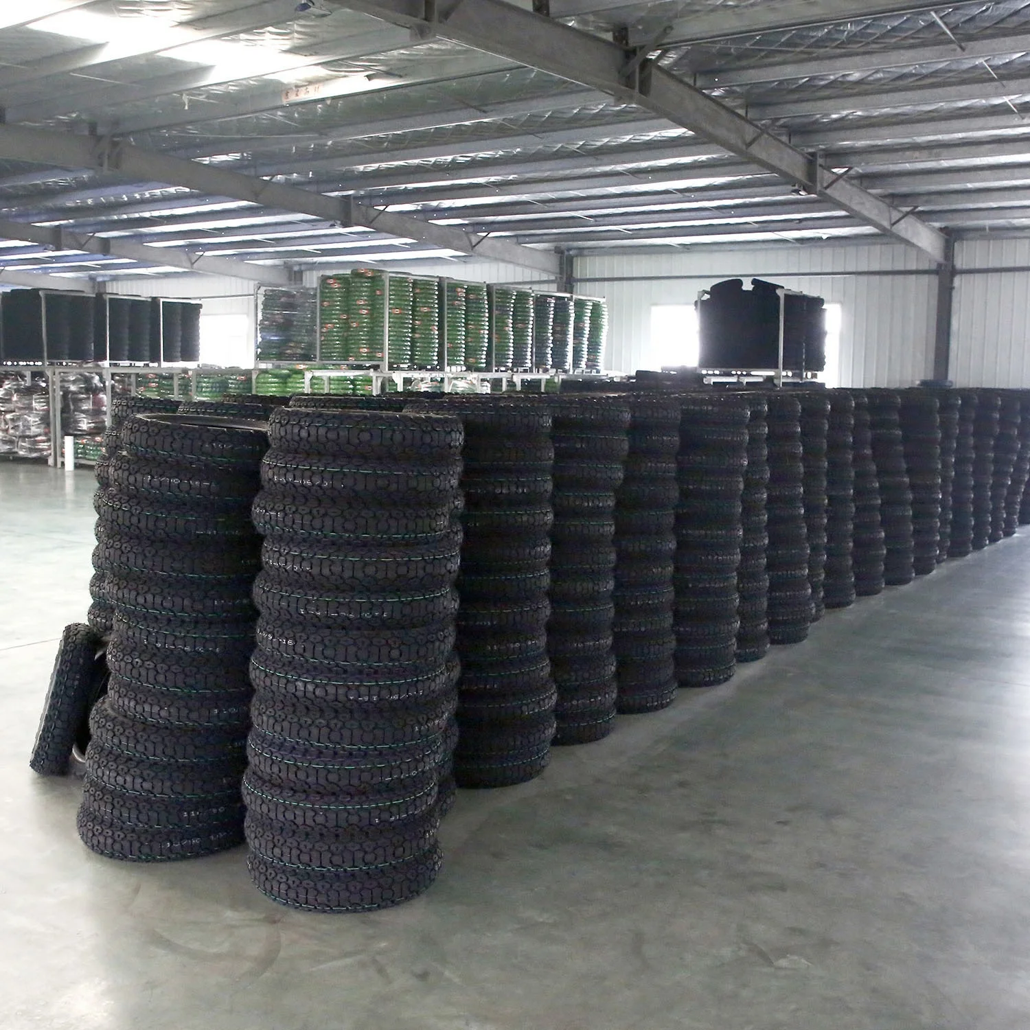 Колеса и шины для мотоциклов herschel tvs 60/80-17 со скидкой