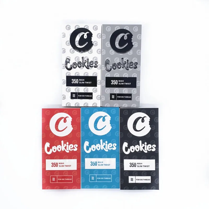 Wholesale CBD Vape Pen smoking accessories 350mah Battery Dis-posable vapers Pen