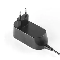 power adapter 2500ma 3v 4.5v 6v 9v 12v kc certified 6v 36w 6v 1.5a 6v 2.5a 6v 300ma 6v 600ma 6v 500ma dc adaptor ac adapter