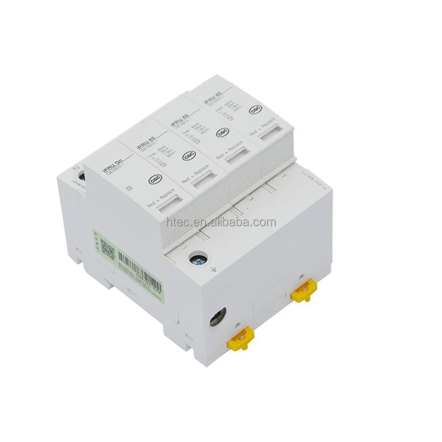 circuit breaker S630-NE