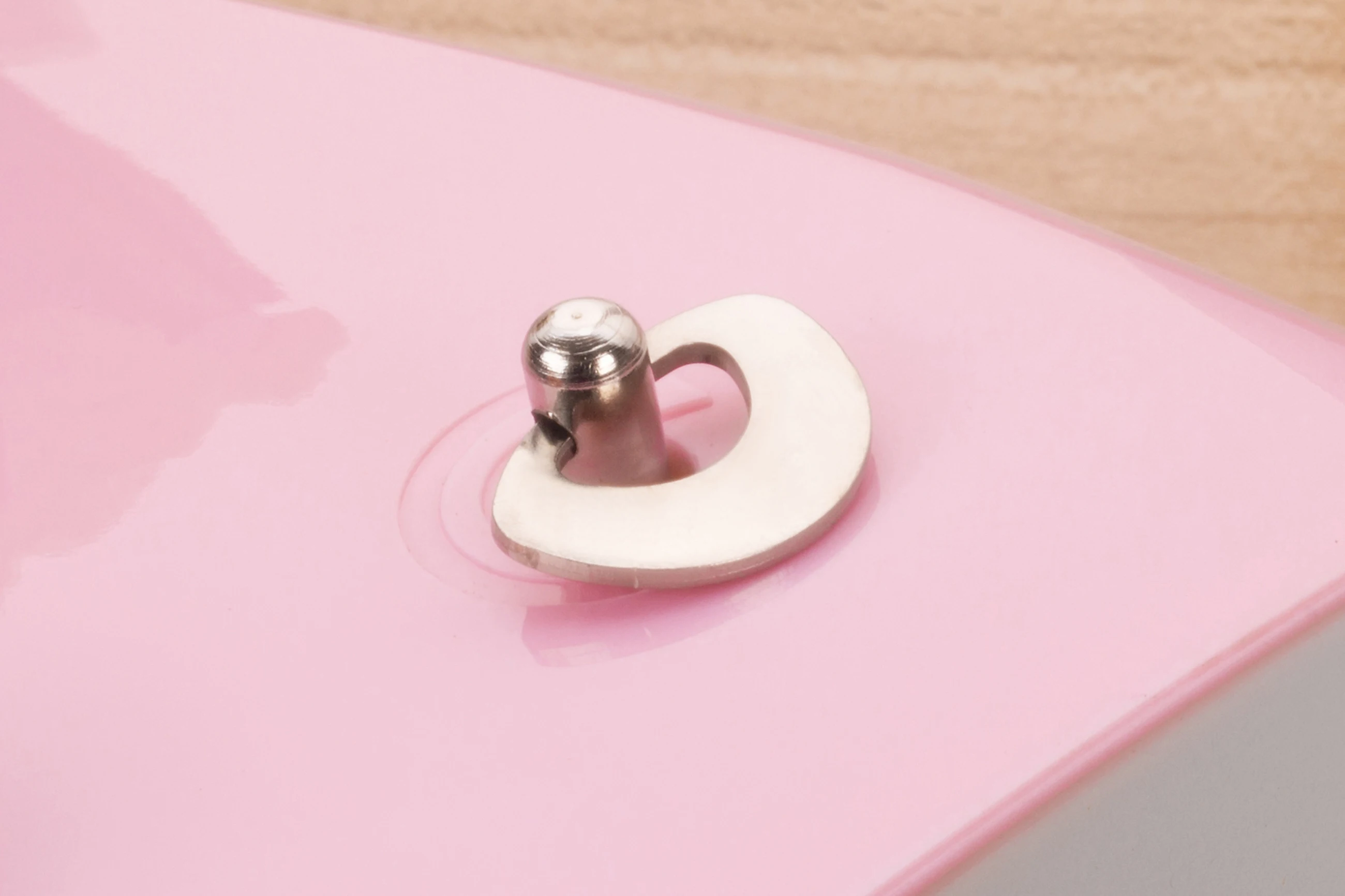 Высококачественный многоцветный музыкальный метроном для музыкальных инструментов