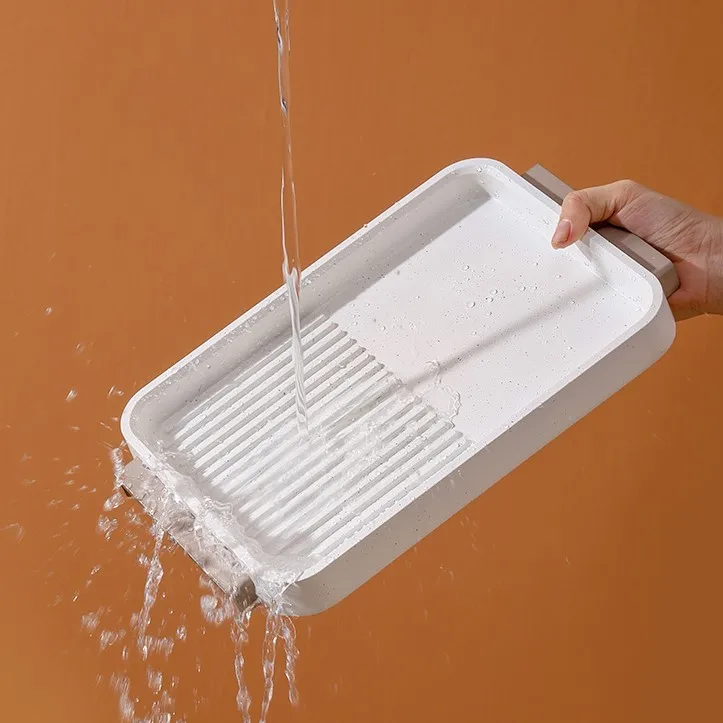 multi function electric grill, frying pan and hot pot ,electric cooker, griddle