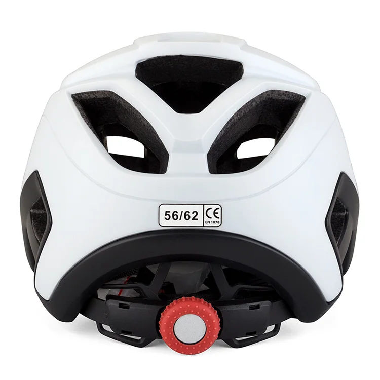  Nutshell Mount Adult Biker Helmet Comfortable Liner Safety Bike Downhill with Visor Ореховая скорлупа