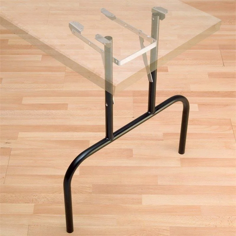 Adjustable Height Banquet Table Legs
