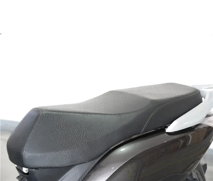 2024 Hot Sale Electric Scooter Bike High Power E Motorcycle 1000W 60V Electric Moped For Adults