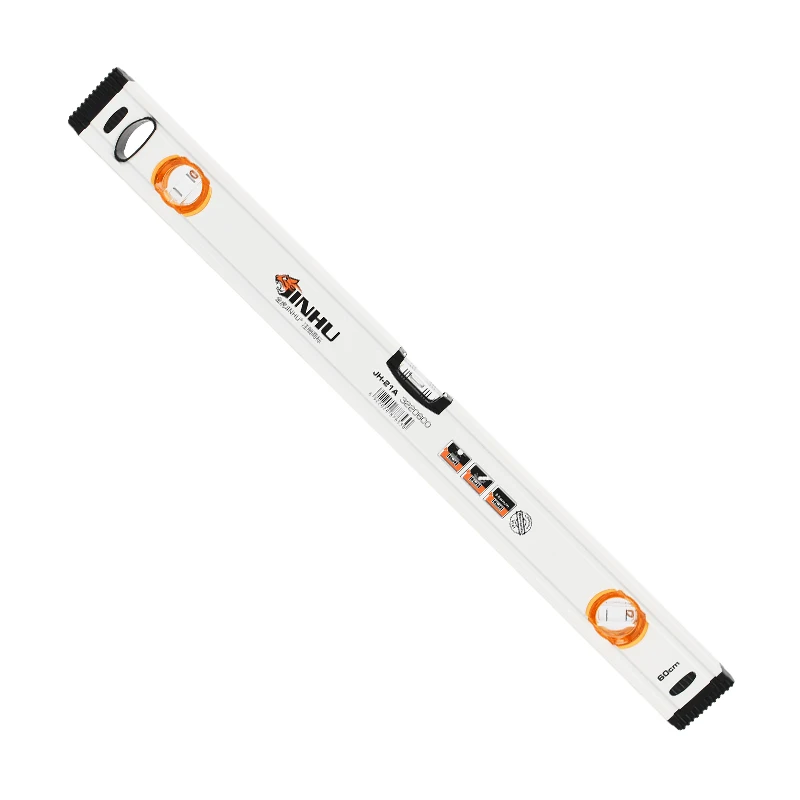 High precision industrial level, Customizable level and ruler
