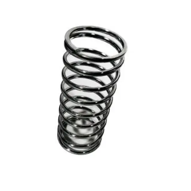 Custom Recliner Mechanism Inconel X750 Spring