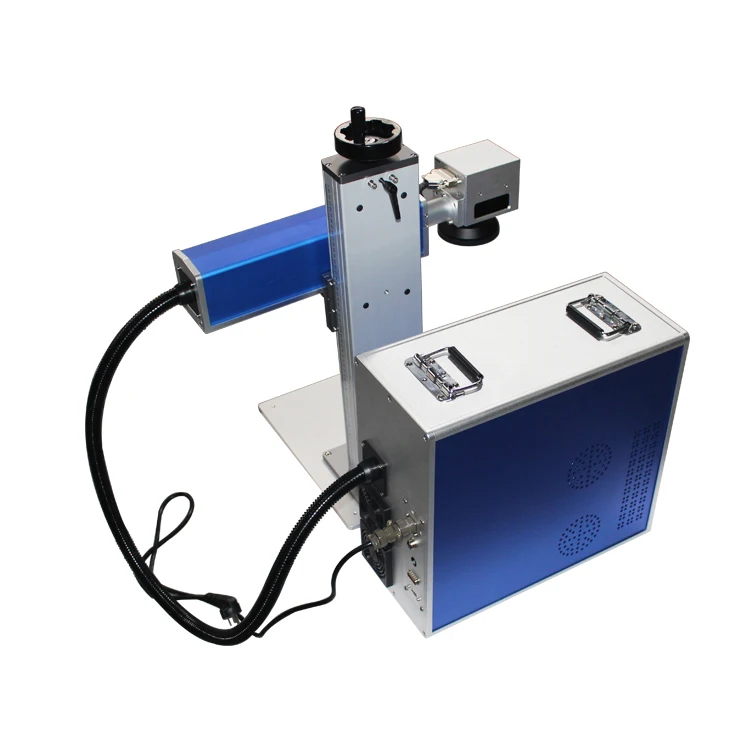 Cheap price Fiber 50W 30w 10w Laser Metal Cutting Machine Price wanted sales agents