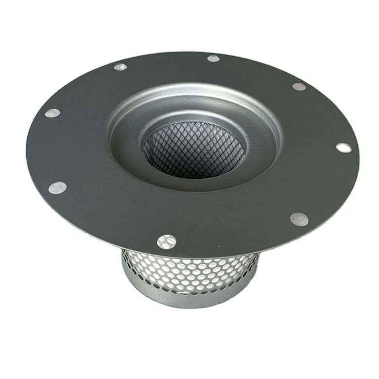 filtro de compresor de aire  air oil separator 2901056600 for Atlas air compressor parts