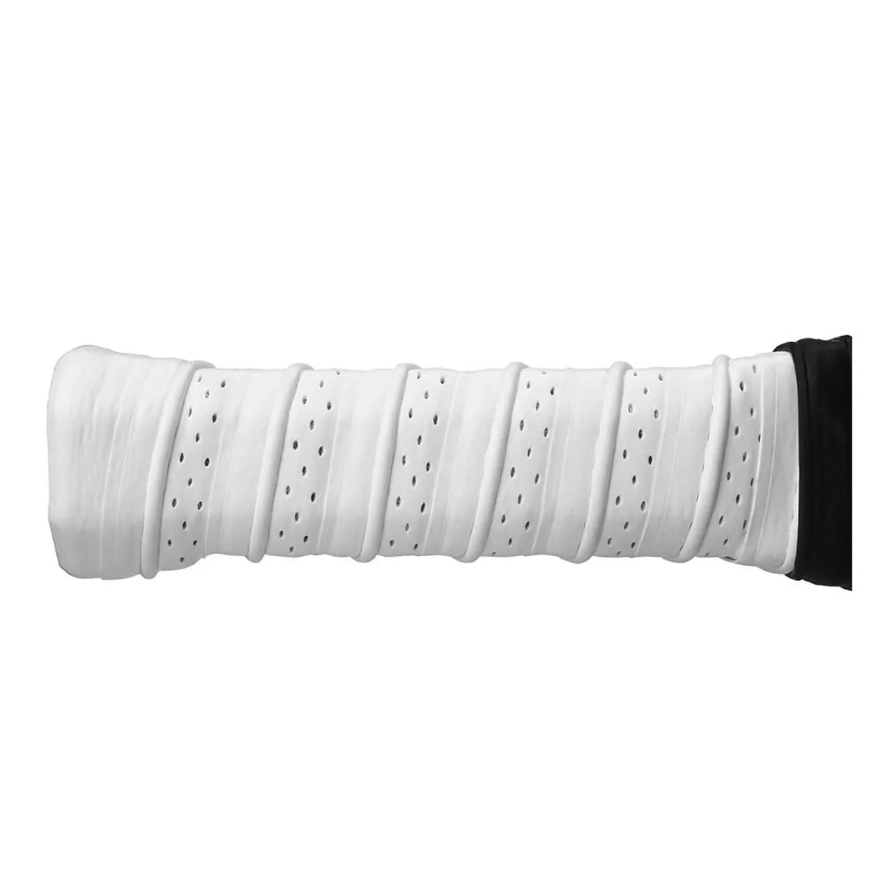 pp honey comb core standard shape usapa approve cfs toray t700 graphite raw carbon fiber pickleball paddle