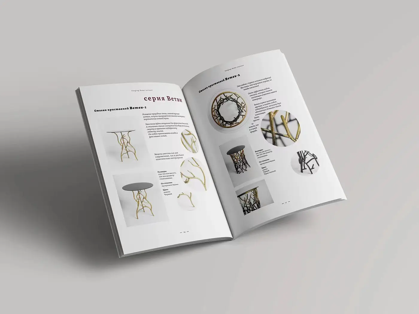 Wholesale Art Book Printing Book Printing Softcover Hardcover Cheap Magazine Printing