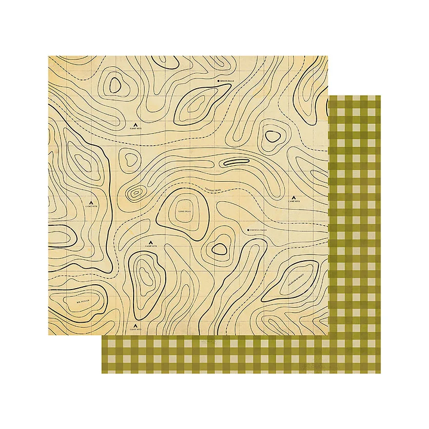 
 Производитель на заказ роликовая машина для унитаза медведь цветок тисненый мешок для покупок Симпатичные Пользовательские канцелярские бумажные узоры магнитные  