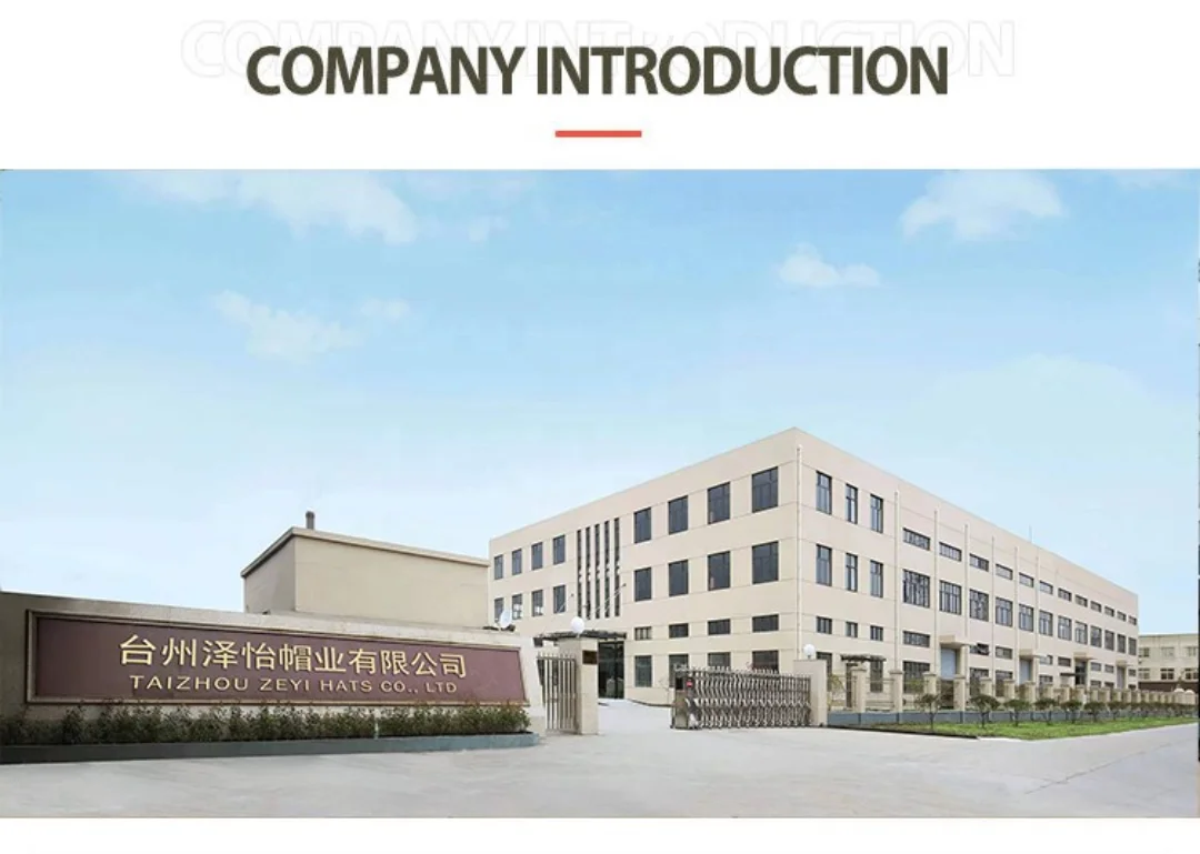 high quality sunshade fashion style straw hats female summer breathable straw bucket hat