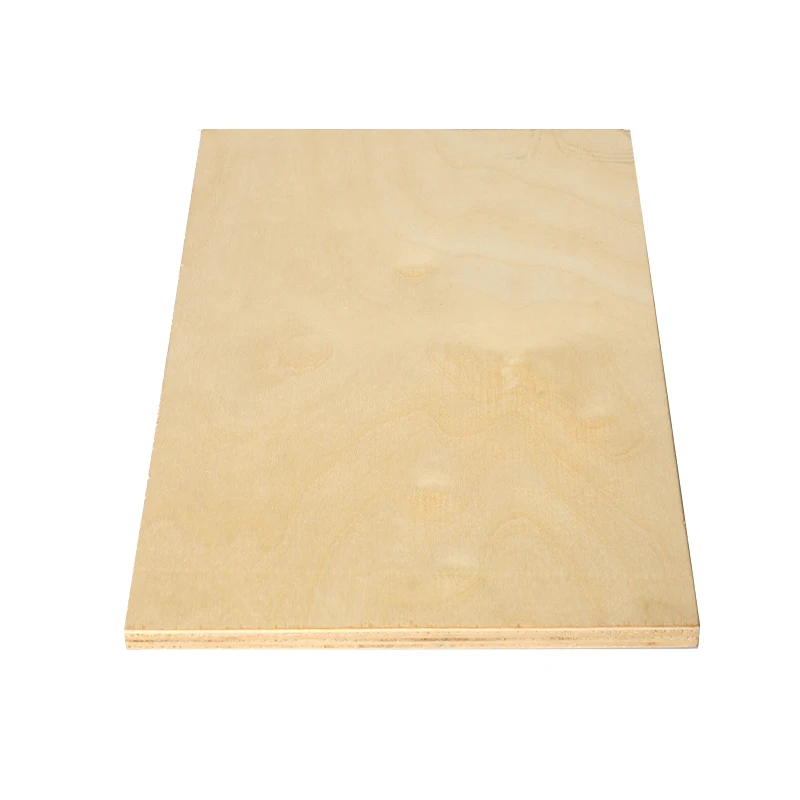 3 мм 6 9 1220*2440 1250*2500 березовый шпон b/b класс фанеры производитель для лазерной резки