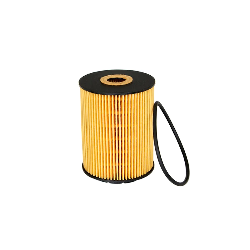Long service life car parts engine oil filter car accessories oil filter 021 115 561 B car accessories oil filter