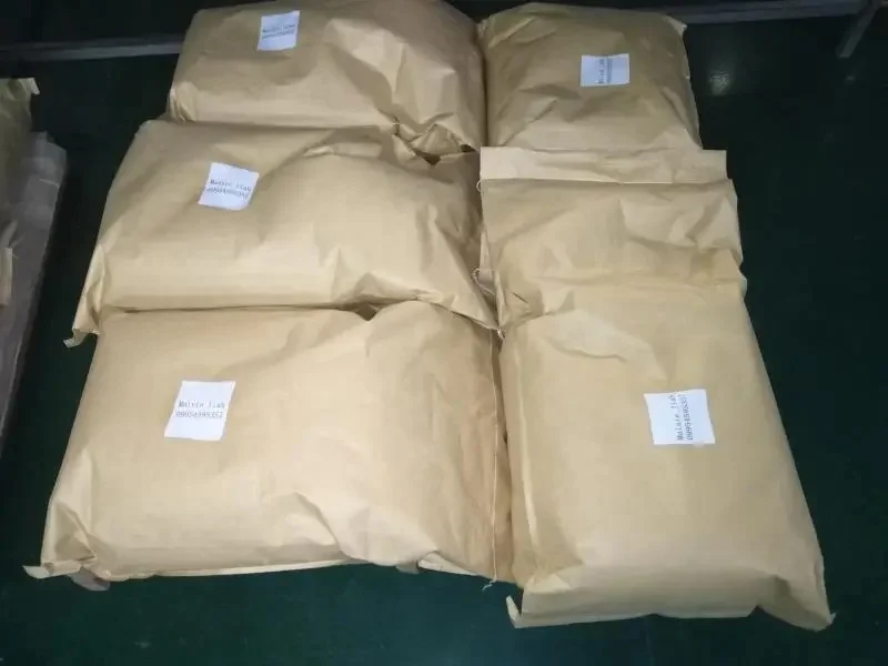 Hot Selling Goats Milk Powder 25kg Pet Health Care Milk Powder For Dogs And Cats