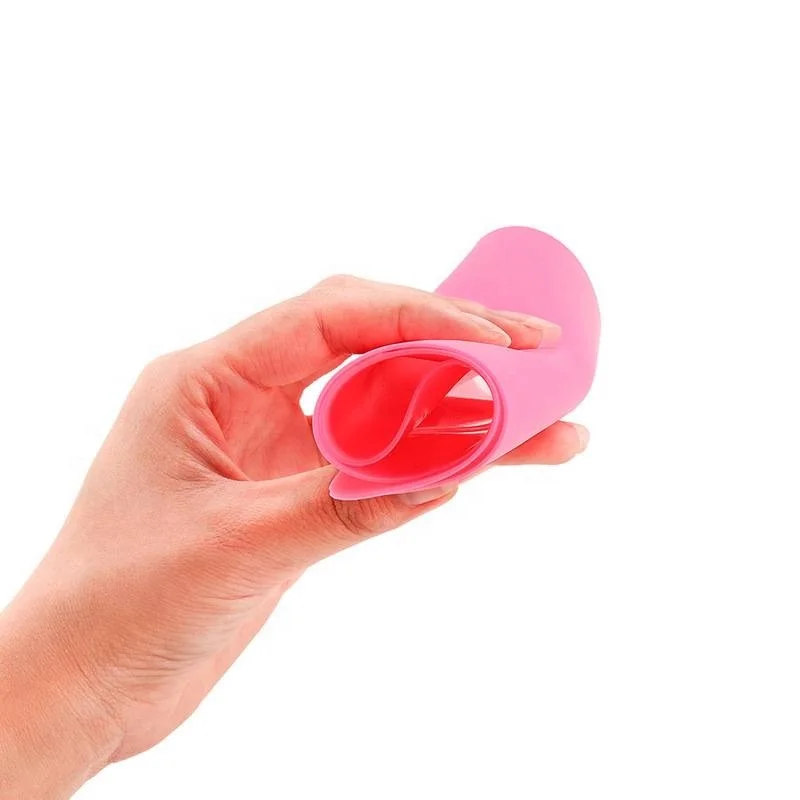 Пищевой силиконовый лист 3 мм пищевой силикон Нитрильный