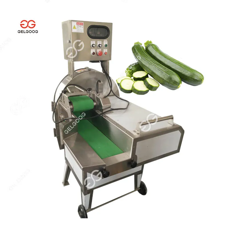 Multifunction Turnip Cutter Taro Crisps Cabage Cutting Machine Pickle Radish Tofu Turnips Cutting Machine