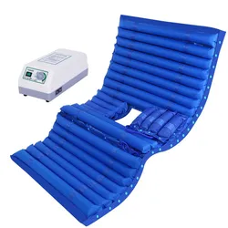Medicalsender  anti bedsore mattress alternating pressure CQD-J-F inflatable hospital paralytic bed