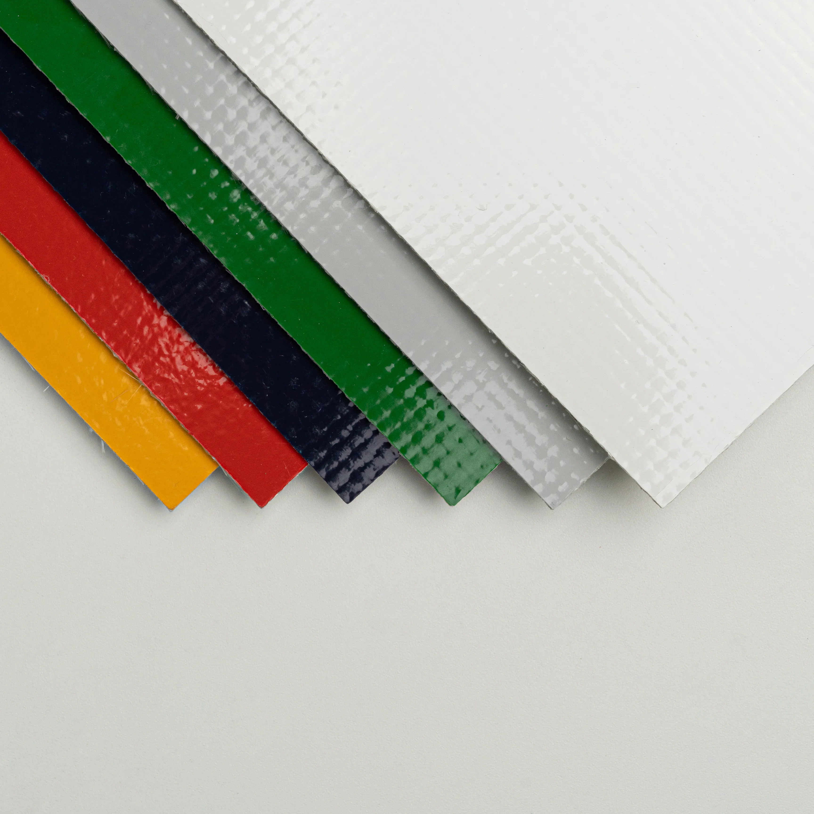 FRP sheet woven roving gel-coated  factory directly  FRP sheet fiberglass reinforce plastic