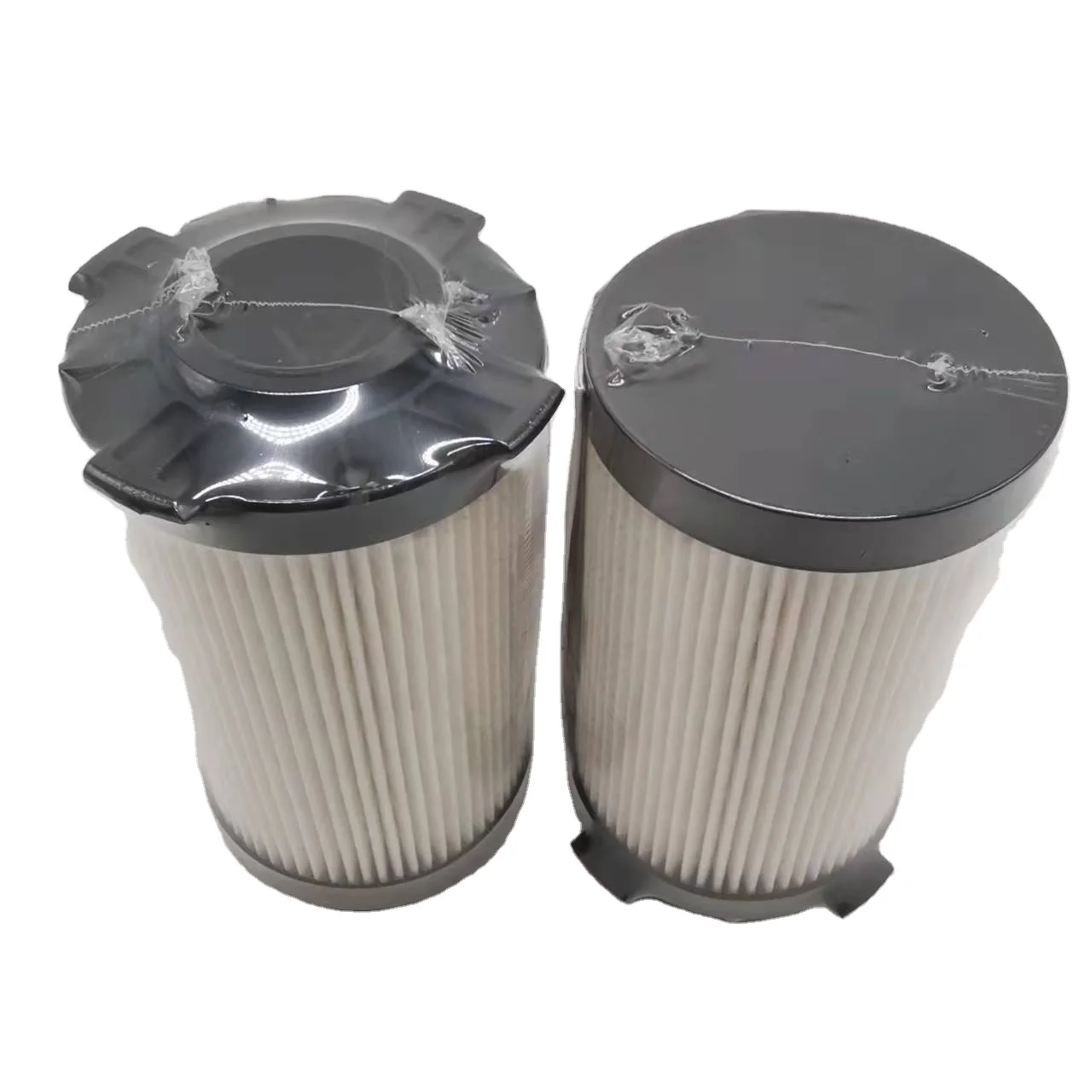 Грузовик дизельный двигатель топливный фильтр 21713145335504 FF266