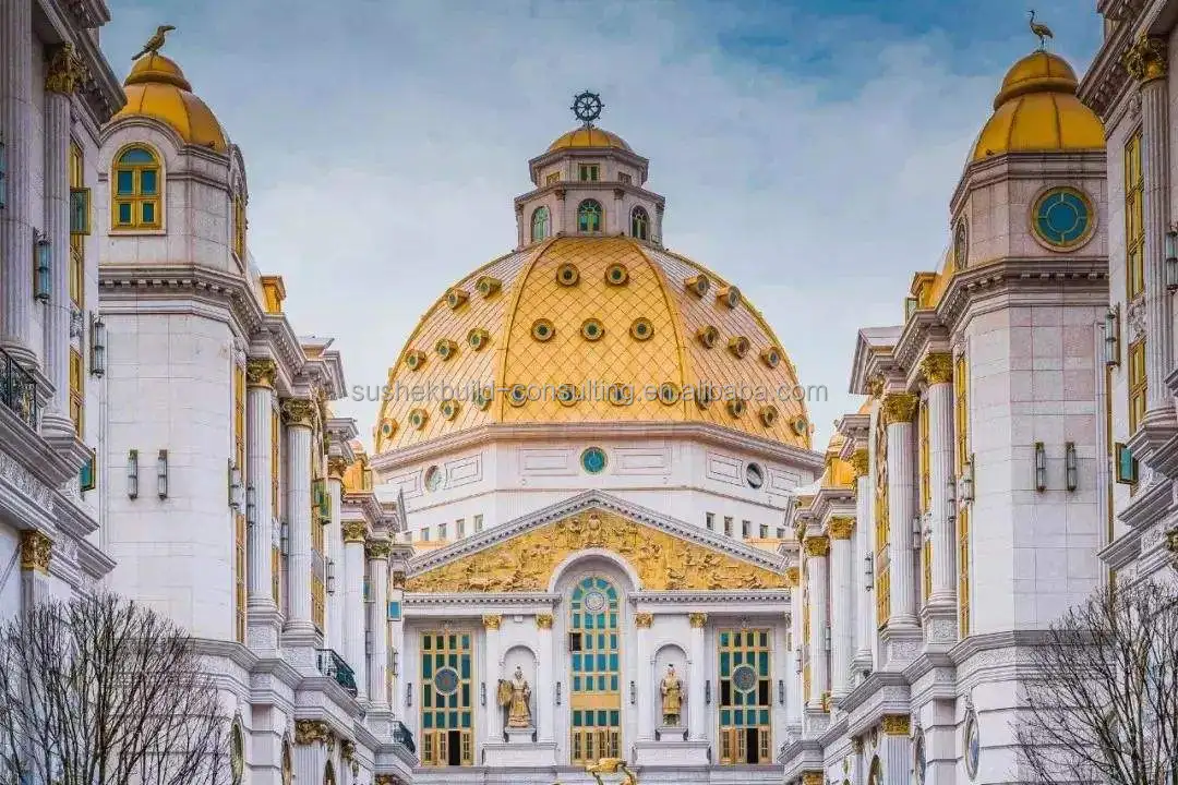 rome