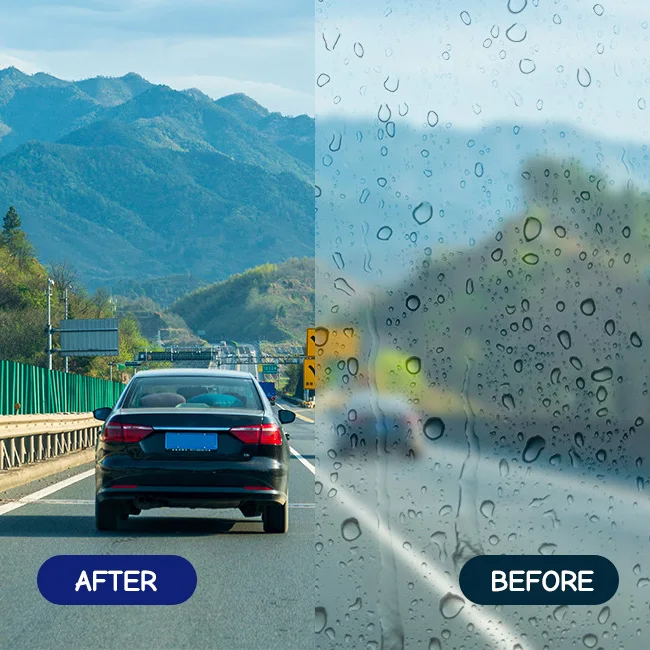 new product ideas 2023 trends nonwoven wipes glasses cleaning wipes single use wet wipes