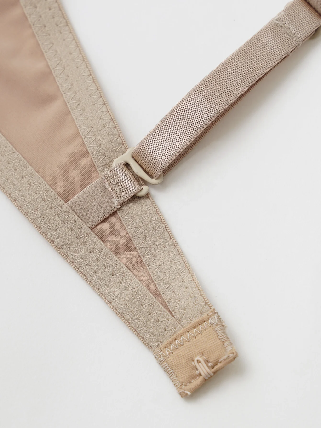 Popular Wedding Dress Suitable Invisible Bra Multi-Color Comfortable Women Sexy Push Up Bra On Sale with lace