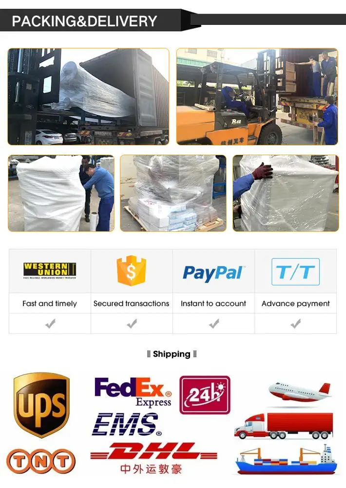 recycling equipment soapstock