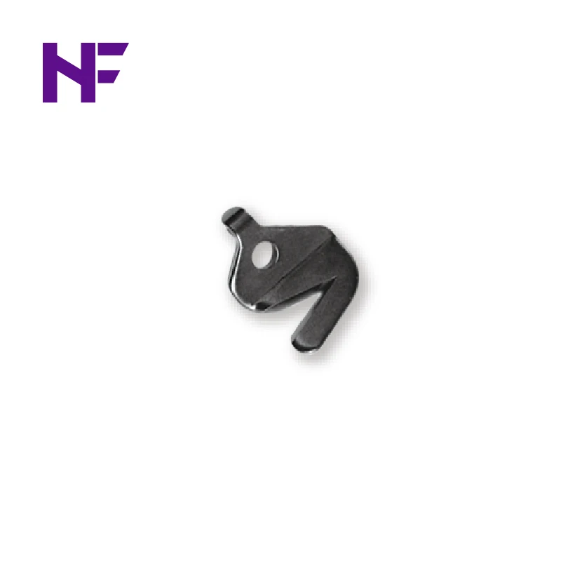 Thread Cutter B1130-026-000 Sewing Machine Parts For Juki Industrial Sewing Machine